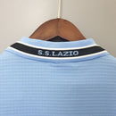 LAZIO I 98/00 HOMBRE (RETRO)