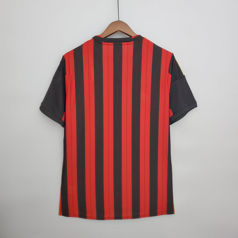 MILAN I 13/14 HOMBRE (RETRO)