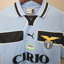 LAZIO I 98/00 HOMBRE (RETRO)