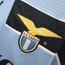 LAZIO I 98/00 HOMBRE (RETRO)
