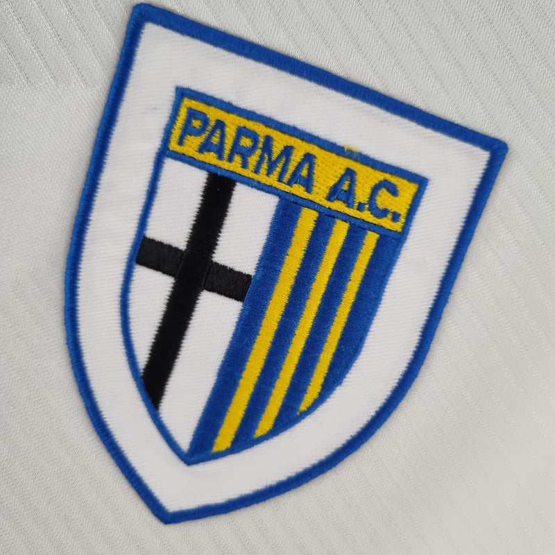 PARMA II 93/95 HOMEM (RETRÔ) 