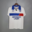 RANGERS I 1994 MAN (RETRO) 