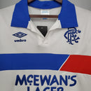 RANGERS I 1994 MAN (RETRO) 
