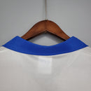 RANGERS I 1994 MAN (RETRO) 