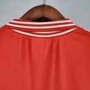 AJAX I 95/96 MEN (RETRO) 