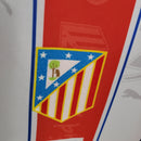 ATLÉTICO DE MADRID I 96/97 HOMBRE (RETRO)