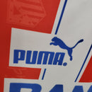 ATLÉTICO DE MADRID I 96/97 HOMBRE (RETRO)