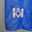 RANGERS I 96/97 MAN (RETRO) 