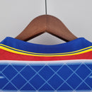 PARMA II 98/99 MEN (RETRO) 