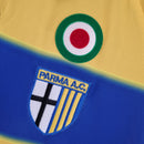 PARMA I 99/00 MEN (RETRO) 