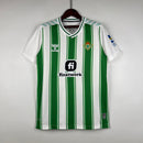REAL BETIS I 23/24 HOMBRE
