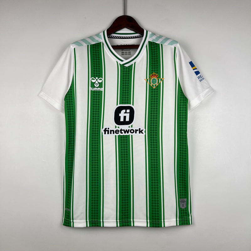 REAL BETIS I 23/24 HOMENS 