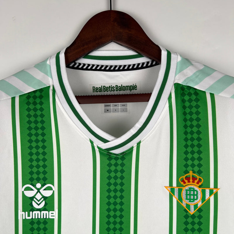 REAL BETIS I 23/24 HOMENS 