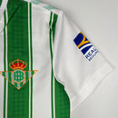 REAL BETIS I 23/24 CONJUNTO INFANTIL
