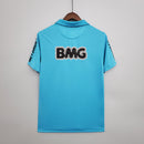 SANTOS lll 12/13 HOMBRE (RETRO)