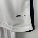 REAL MADRID I 23/24 CONJUNTO INFANTIL