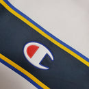 PARMA I 02/03 MEN (RETRO) 