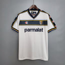 PARMA I 02/03 MEN (RETRO) 