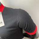 RIVER PLATE EDICIÓN ESPECIAL I 23/24 HOMBRE (VERSION JUGADOR)