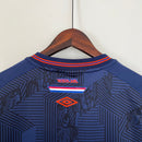 SPORT RECIFE III 23/24 MEN 