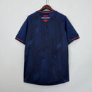 SPORT RECIFE III 23/24 MEN 