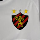 SPORT RECIFE II 23/24 HOMBRE