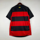 SPORT RECIFE I 23/24 HOMBRE