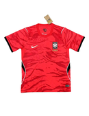 CAMISETA COREA DEL SUR LOCAL 26/27 HOMBRE