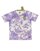 CAMISETA COREA DEL SUR VISITA 26/27 HOMBRE