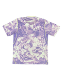 CAMISETA COREA DEL SUR VISITA 26/27 HOMBRE