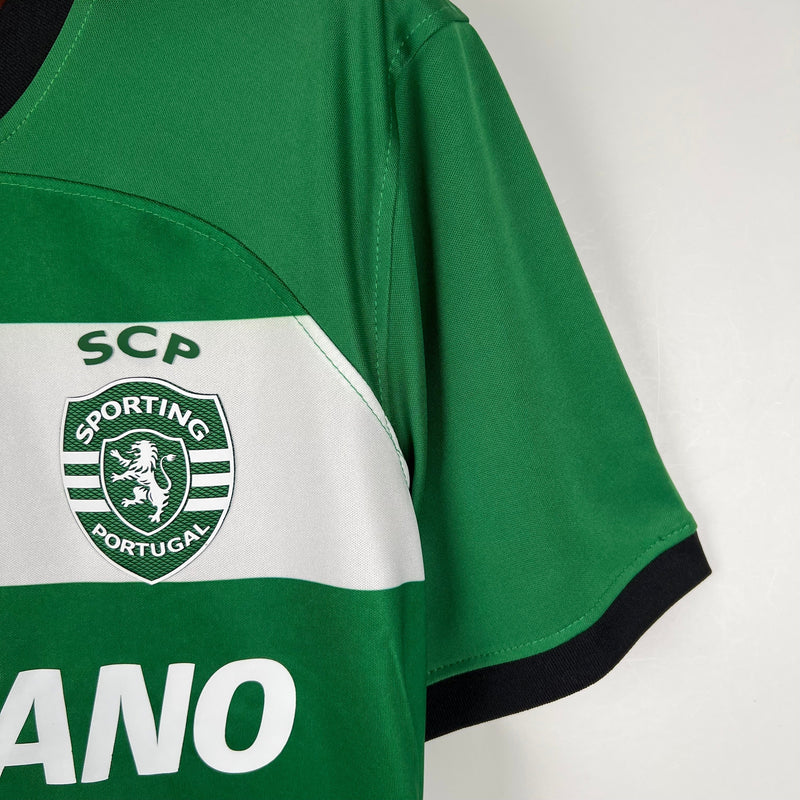 SPORTING LISBOA I 23/24 HOMEM 