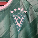 SANTIAGO WANDERERS I 23/24 MAN 