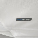 TIJUANA I 23/24 HOMBRE