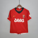 URAWA I 2008 MAN (RETRO) 