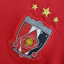 URAWA I 2008 MAN (RETRO) 