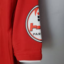 URAWA I 2008 MAN (RETRO) 