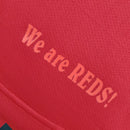 URAWA I 2008 MAN (RETRO) 