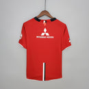 URAWA I 2008 MAN (RETRO) 