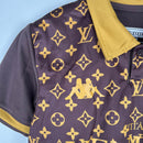 VENEZIA SPECIAL EDITION 23/24 CHILDREN'S SET