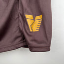 VENEZIA SPECIAL EDITION 23/24 CHILDREN'S SET