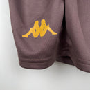 VENEZIA SPECIAL EDITION 23/24 CHILDREN'S SET