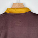 VENEZIA SPECIAL EDITION 23/24 CHILDREN'S SET