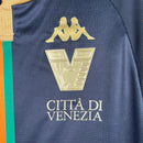 VENEZIA I 23/24 MAN 