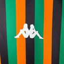 VENEZIA TRAINING I 23/24 MEN 