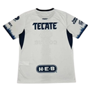 CAMISETA MONTERREY VISITA 26/27 HOMBRE