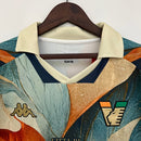 VENEZIA SPECIAL EDITION I 23/24 MEN 