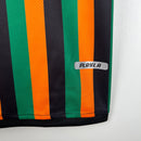 VENEZIA TRAINING I 23/24 MEN 