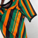 VENEZIA TRAINING I 23/24 MEN 