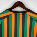 VENEZIA TRAINING I 23/24 MEN 