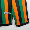 VENEZIA TRAINING I 23/24 MEN (LONG SLEEVE) 